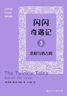去佛教寺庙带着十字架