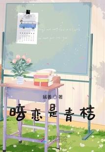 金刚经佛塔的作用