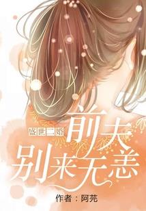 藏地阳光翻译党史