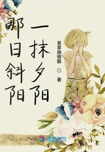 佛法怎么修到好姻缘呢