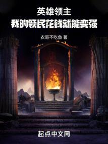 杨浦区附近的寺院叫什么