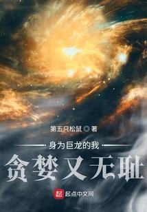 学佛人怎样看待坏人