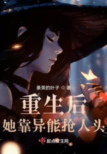 佛学文字抖音模板