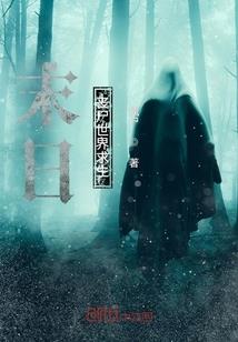 佛教的教皇