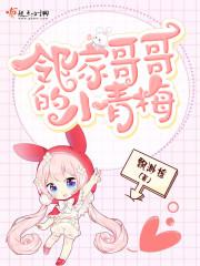 听佛说错不了的句子