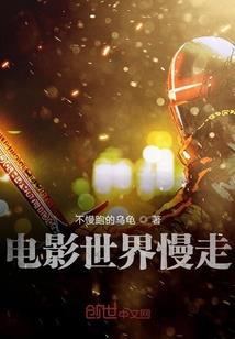 五台山陕西门票
