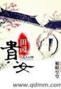 打坐很痛吗