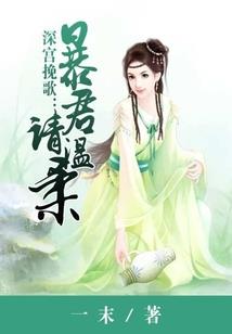学佛后脸色变差