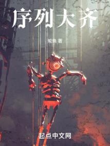 完美佛陀任务怎么接不了