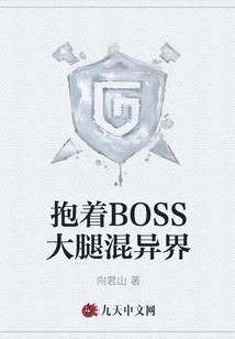 中山佛像菩萨象