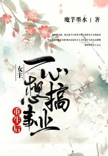 佛陀的故事画像图片高清