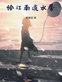 佛像脸相造型