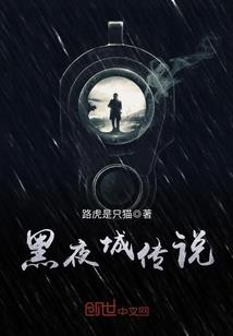 随喜师父的放生功德如何