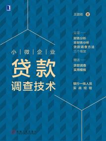 净空法师视频网站官网