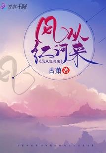学佛能从事销售吗