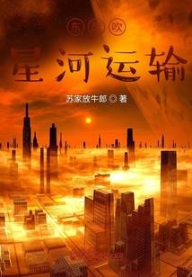 水瓶男说自己比较佛系