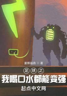 功德碑用诗词