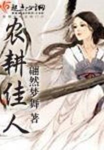 五台山实时情况今天