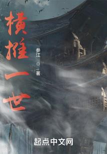 学佛人怎么学习