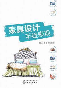 地藏经一天六品可以吗