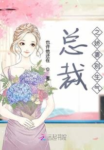 念佛念到极致的句子