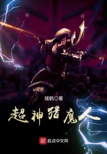 佛陀的智慧完整版