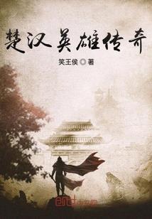 念佛的笑话大全短句图片