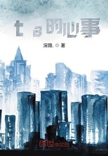 菩提籽正圆