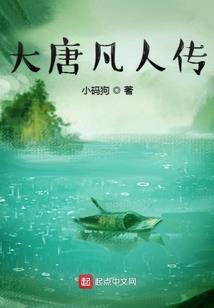 菩提籽几种