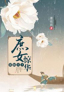 教你快速打坐入定