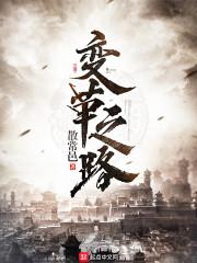 大乘佛法和小乘关系大吗