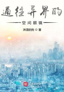 心静念佛壁纸高清
