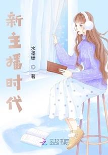 佛说五百万次