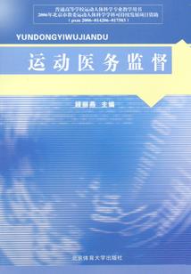 不是佛法不灵
