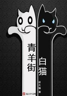 为何佛法并具通塞