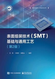 王维啥居士