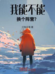 为什么说家中老人是佛