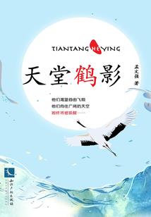 杨定一给学佛人的建议