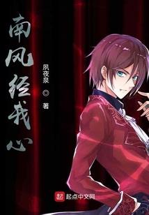 大悲寺大乘佛法图片大全