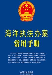 星月菩提小孔