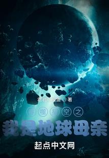 怎样算作佛教居士