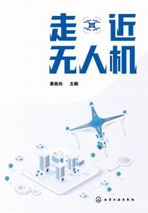 佛学精美图片图文素材