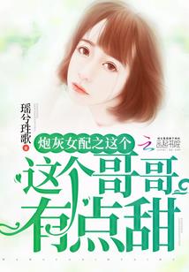 老母阿弥陀佛保佑怎么说