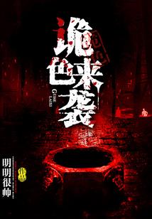 抑郁症念什么佛经