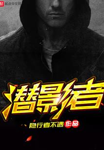 佛学是唯物还是唯心