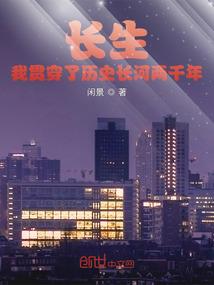 十月六号去五台山好吗