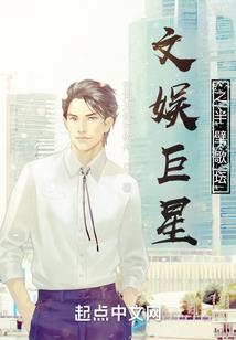 禅意打坐图片大全