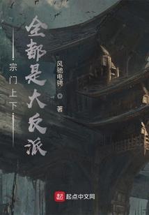 居士服中式唐装汉服