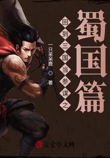晚上做噩梦佛家怎么破解