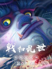 学佛人烦恼